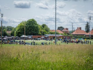 p1388447.jpg - JPEG - 722.6 ko - 2000×1501 px