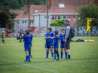 p1388510.jpg - JPEG - 485.9 ko - 2000×1501 px