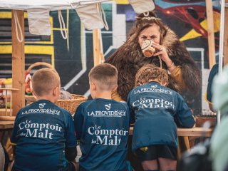 p1388562.jpg - JPEG - 475.3 ko - 2000×1501 px