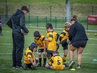 p1388584.jpg - JPEG - 463.4 ko - 2000×1501 px