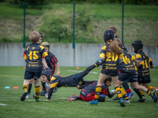 p1388609.jpg - JPEG - 450.1 ko - 2000×1501 px