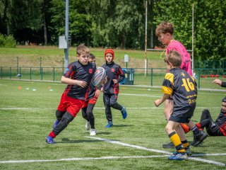 p1388615.jpg - JPEG - 706.1 ko - 2000×1501 px