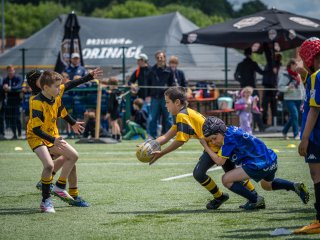 p1388623.jpg - JPEG - 564.1 ko - 2000×1501 px