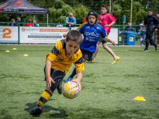 p1388648.jpg - JPEG - 682.1 ko - 2000×1501 px