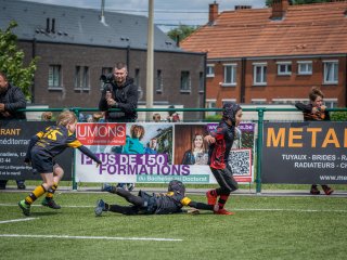 p1388671.jpg - JPEG - 568.9 ko - 2000×1502 px