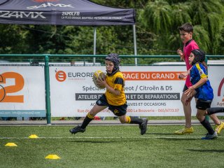 p1388711.jpg - JPEG - 565.9 ko - 2000×1501 px