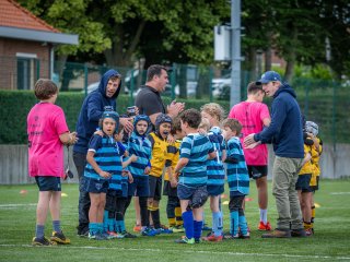 p1388733.jpg - JPEG - 571.1 ko - 2000×1501 px