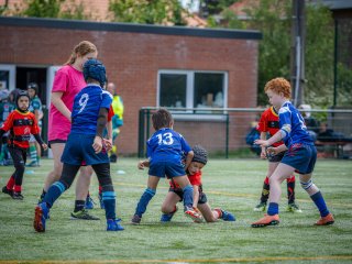 p1388746.jpg - JPEG - 536.2 ko - 2000×1501 px