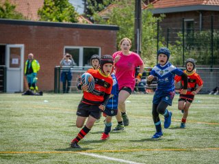 p1388761.jpg - JPEG - 672.8 ko - 2000×1501 px