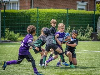 p1388815.jpg - JPEG - 646.5 ko - 2000×1501 px