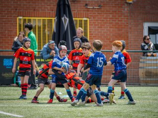 p1388830.jpg - JPEG - 563.2 ko - 2000×1501 px