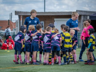 p1388886.jpg - JPEG - 541.6 ko - 2000×1501 px