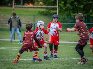 p1388889.jpg - JPEG - 475 ko - 2000×1501 px