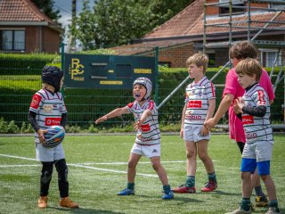 p1398941.jpg - JPEG - 692.6 ko - 2000×1501 px