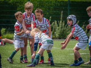 p1398977.jpg - JPEG - 563.9 ko - 2000×1501 px