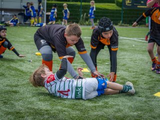 p1399016.jpg - JPEG - 670.9 ko - 2000×1501 px