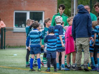 p1399029.jpg - JPEG - 545.7 ko - 2000×1502 px