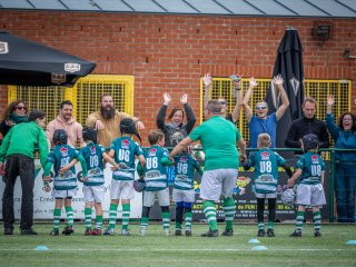 p1399049.jpg - JPEG - 641.7 ko - 2000×1502 px