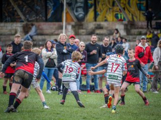 p1399088.jpg - JPEG - 517.8 ko - 2000×1501 px