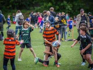 p1399097.jpg - JPEG - 519.6 ko - 2000×1502 px