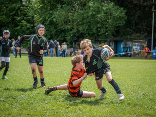 p1399108.jpg - JPEG - 703 ko - 2000×1501 px