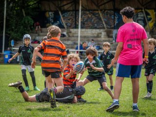 p1399113.jpg - JPEG - 615.3 ko - 2000×1501 px