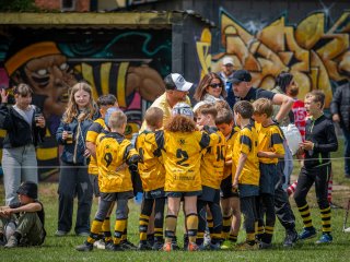 p1399128.jpg - JPEG - 595.6 ko - 2000×1501 px