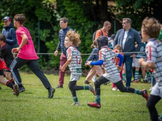 p1399134.jpg - JPEG - 512.6 ko - 2000×1501 px