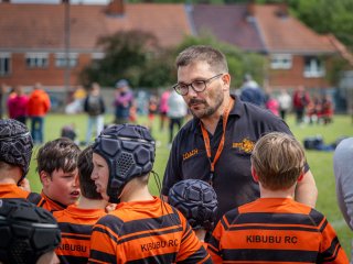 p1399188.jpg - JPEG - 422.4 ko - 2000×1501 px