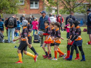 p1399192.jpg - JPEG - 614.8 ko - 2000×1501 px