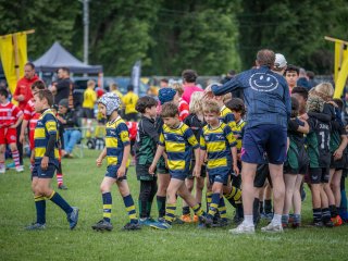 p1399337.jpg - JPEG - 603.3 ko - 2000×1501 px