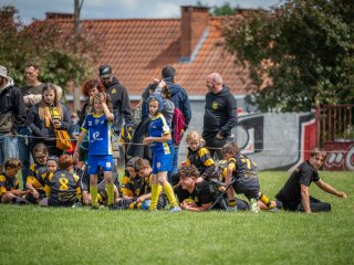 p1399351.jpg - JPEG - 598.6 ko - 2000×1501 px