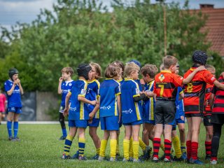 p1399364.jpg - JPEG - 540.2 ko - 2000×1501 px