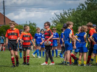 p1399368.jpg - JPEG - 584.5 ko - 2000×1501 px