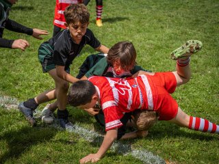 p1399372.jpg - JPEG - 799.7 ko - 2000×1501 px