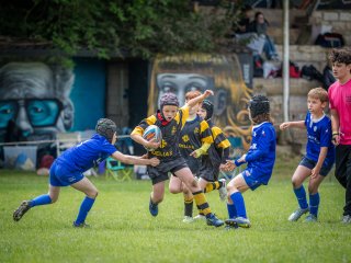 p1399412.jpg - JPEG - 483.9 ko - 2000×1501 px