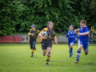 p1399414.jpg - JPEG - 575.1 ko - 2000×1501 px