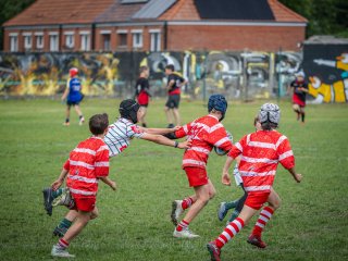 p1399487.jpg - JPEG - 528.2 ko - 2000×1501 px