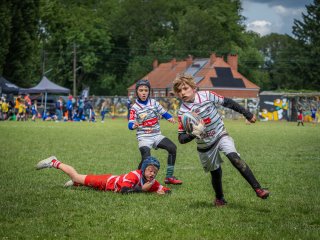 p1399502.jpg - JPEG - 594.8 ko - 2000×1501 px