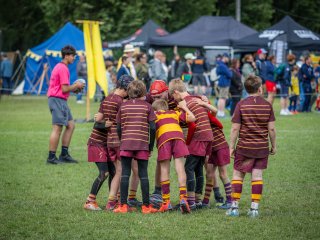 p1399520.jpg - JPEG - 580.1 ko - 2000×1501 px