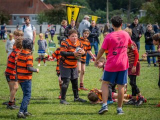 p1399570.jpg - JPEG - 678.4 ko - 2000×1502 px