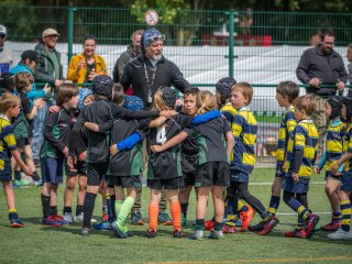 p1399578.jpg - JPEG - 673.6 ko - 2000×1501 px