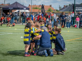 p1399589.jpg - JPEG - 684.1 ko - 2000×1502 px