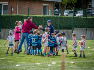 p1399598.jpg - JPEG - 659.8 ko - 2000×1501 px