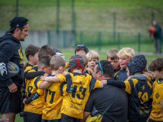 p1399601.jpg - JPEG - 442.3 ko - 2000×1502 px