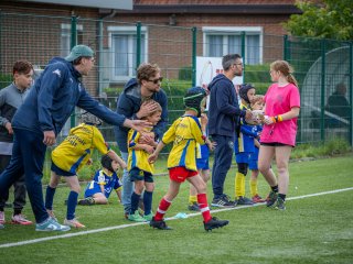 p1399609.jpg - JPEG - 642.2 ko - 2000×1501 px