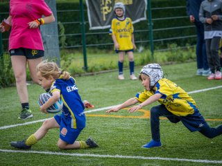 p1399617.jpg - JPEG - 511.5 ko - 2000×1501 px