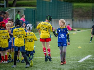 p1399634.jpg - JPEG - 517.3 ko - 2000×1501 px