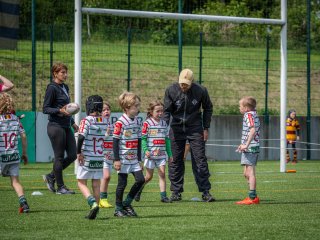 p1399643.jpg - JPEG - 597.8 ko - 2000×1502 px