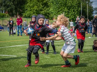 p1399655.jpg - JPEG - 732.9 ko - 2000×1501 px